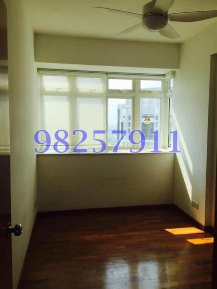Costa Del Sol (D16), Condominium #115375172